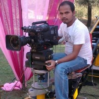 Sushant Kumar