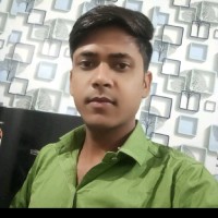 Kolendra Singh