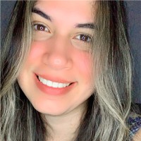 Mickaelly Honorato Ramos Pedrosa
