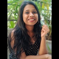 Sayali Nakti