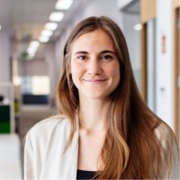 Tamara Rouziès Fernández