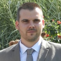 Julien Guillet