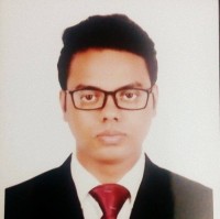 Md. Monirul Islam Robin