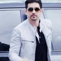 Isaias Sebastian