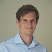 Oliver Allemann