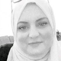Rehab Elbanna