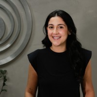 Luísa Ávila