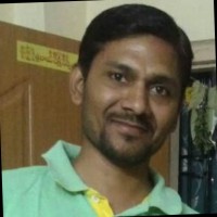 Rajesh Nallavalli