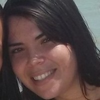 Sandy Costa