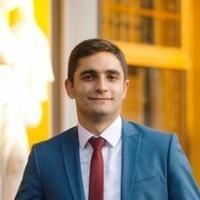 Hayk Grigoryan