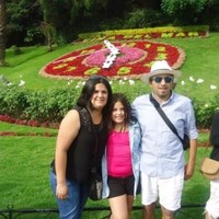 silvana cordero cabello