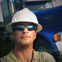 Kevin Pinkston