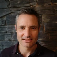 Brian Walsh