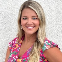 Erica Briscoe