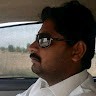Imran Bajwa