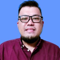 Dian Darmawan