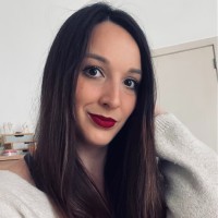 Laura Steyaert