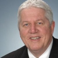Kelvin Neufeld