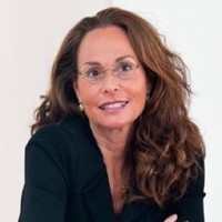 Andrea Frank-Morandini