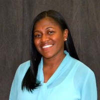 Trenyce Mccoy