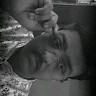 Uday Pratap Singh Gaur