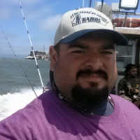Jaime De La Cerda