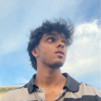 Rohan Patel