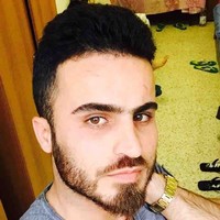 Hunar Barber