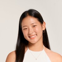Aspen Lee