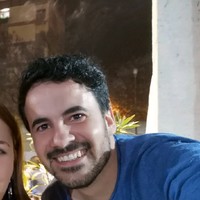 Luis Botas