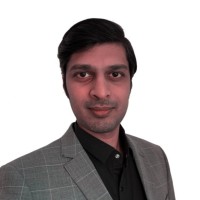 Prashant Chillara