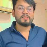 Manir Barman