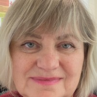 Ewa Dancewicz-Nowojciak