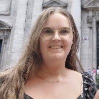 Sofie Blondeel