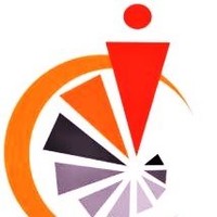 Identidad Consultora