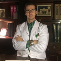 Ignacio Gutierrez Domingo