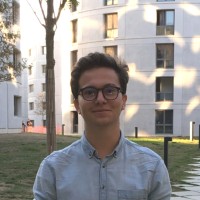 Jean-Baptiste Bererd