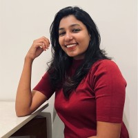 Shalini J