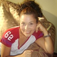 DIANA DEE CARDOZA