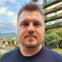 Paolo Jourdan Campana Murari