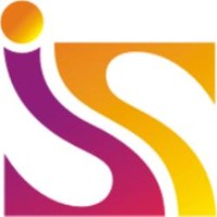Insight Softech