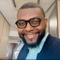 Aristide Ngamoui