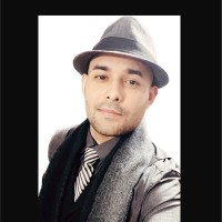 Jonathan Figueroa