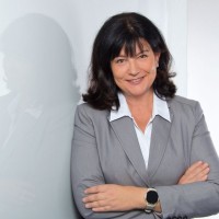 Elke Joos