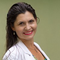 Vania Schwanz Wagner