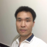 杨家国