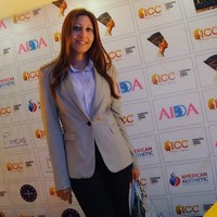 Marwa Shabrawi