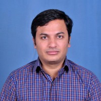 Sunilkrishnan Punchath