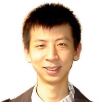 葛彦斌