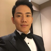 刘鼎筌
